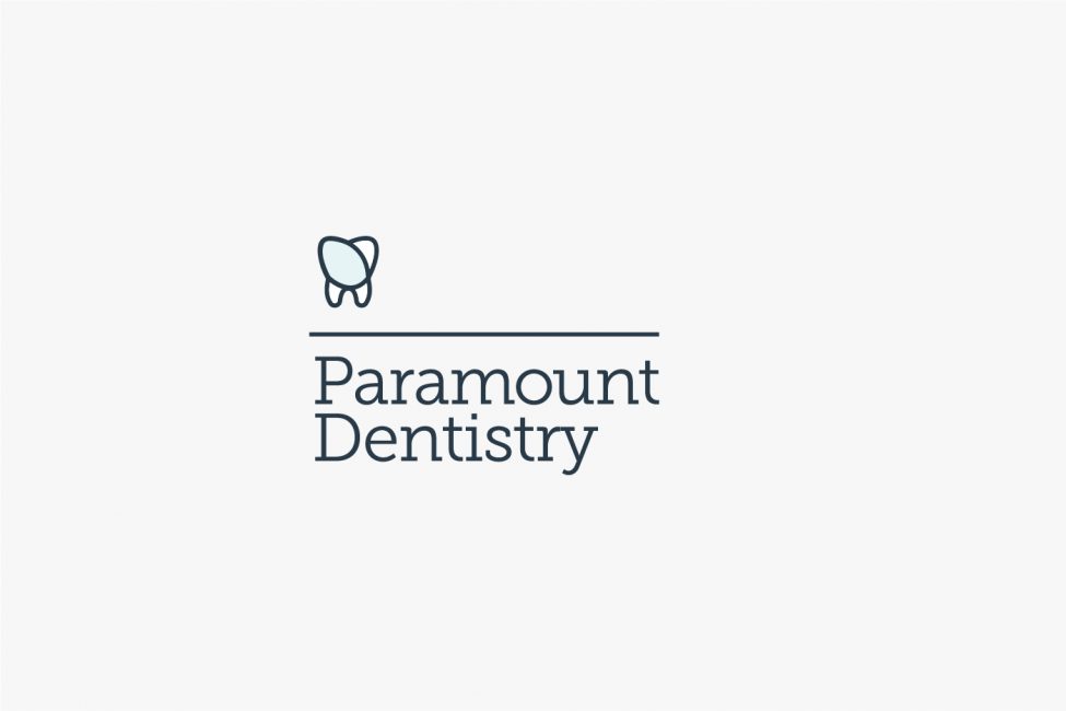 paramountdentistry