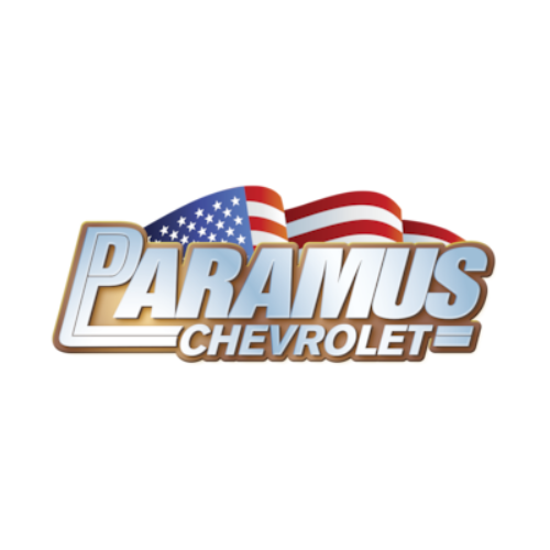 Paramus Chevrolet