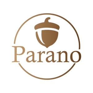 Paranobio