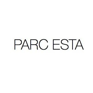 Parc Esta