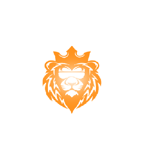 Parhaat rahapelit netissä