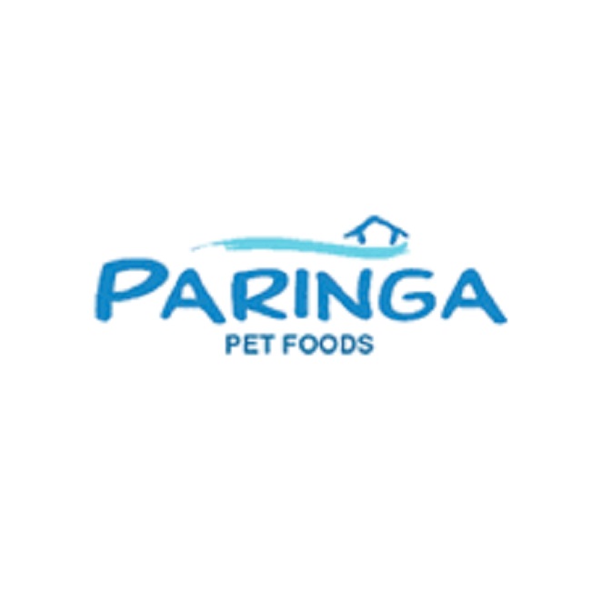 Paringa Pet Foods