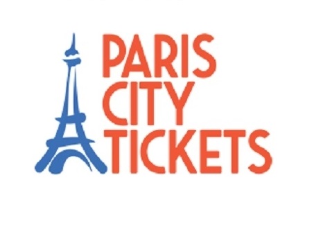 ParisCityTickets