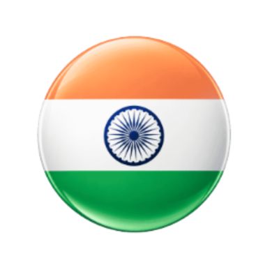 Parivahan Bharat Services
