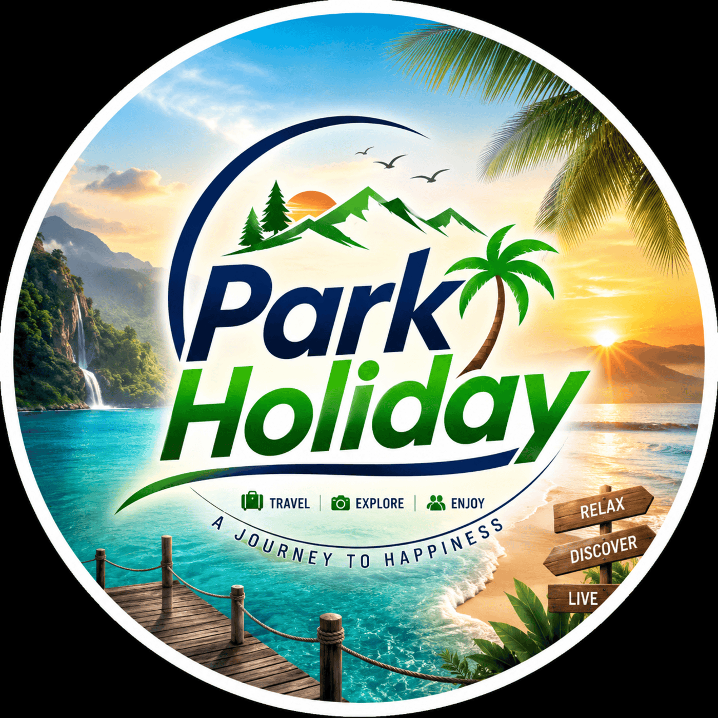 theparkholidaysinternationalrevi