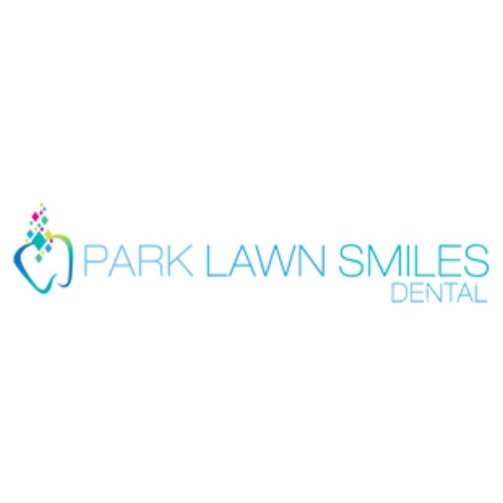 Park Lawn Smiles Dental