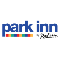 Park Inn & Suites by Radisson Vancouver, BC