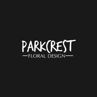 ParkCrest Floral Design 