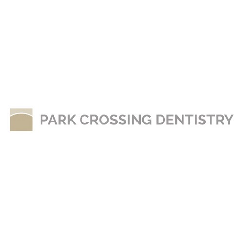 Park Crossing Dentistry