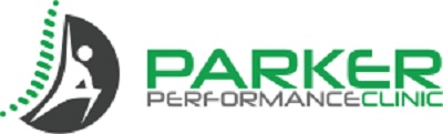 parkerperformanceclinic