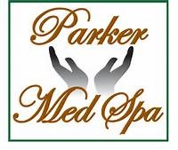 PARKER MED SPA