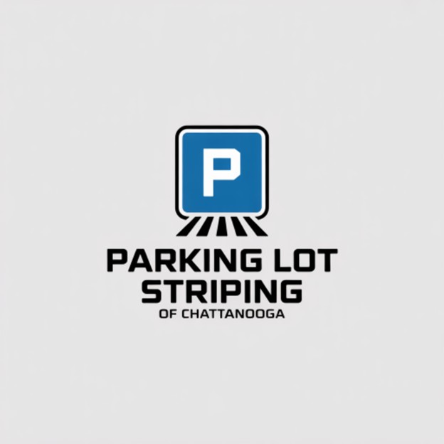 sales@parkinglotstripingchattano