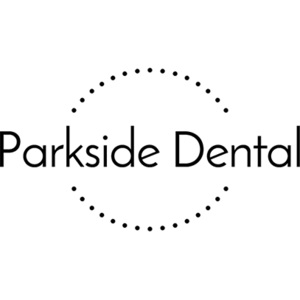 Parkside Dental PC
