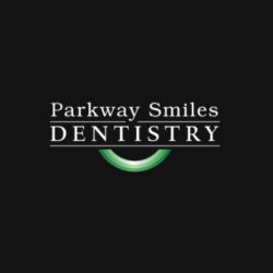 parkwaysmiles