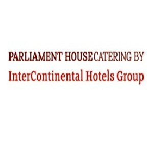 Parliament House Catering by IHG Group