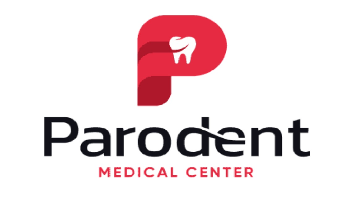 Parodent