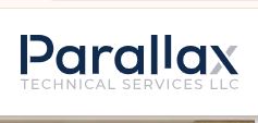 parallaxtechnicalservices