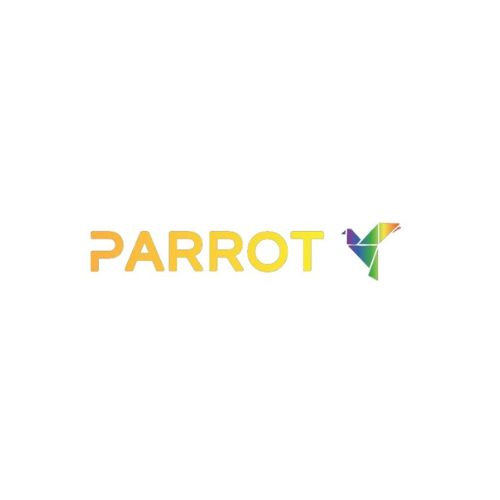 Parrot IPTV