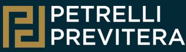 Petrelli Previtera, LLC