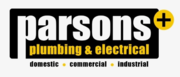 Parsons Electrical 2020 Limited