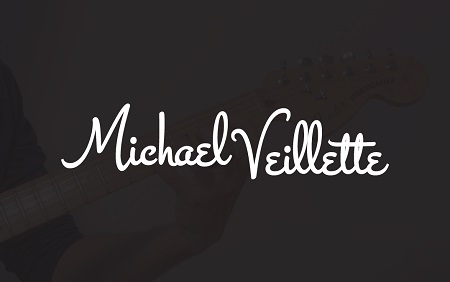 Michael Veillette