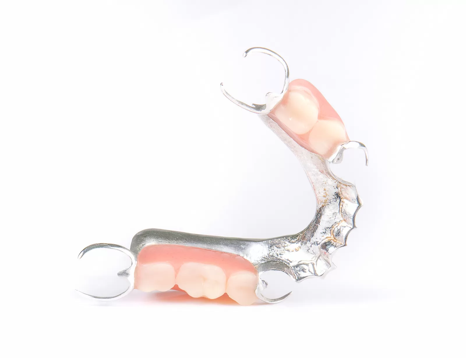 Denture Implants - TLC Dentist