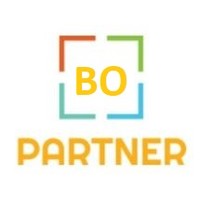 PartnerBO- DataManagementServices