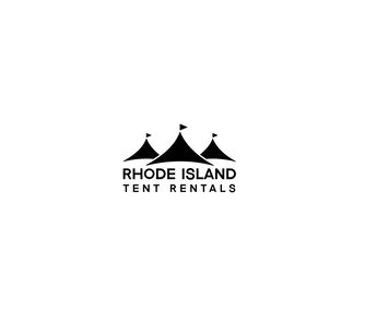 Rhode Island Tent & Party Rentals