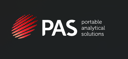 Portable Analytical Solutions Pty Ltd