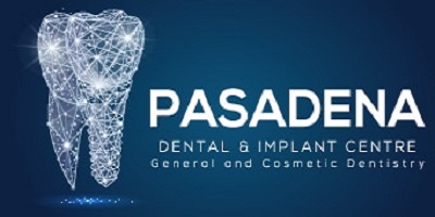 Pasadena Dental & Implant Centre