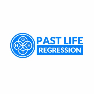 Past Life Regression