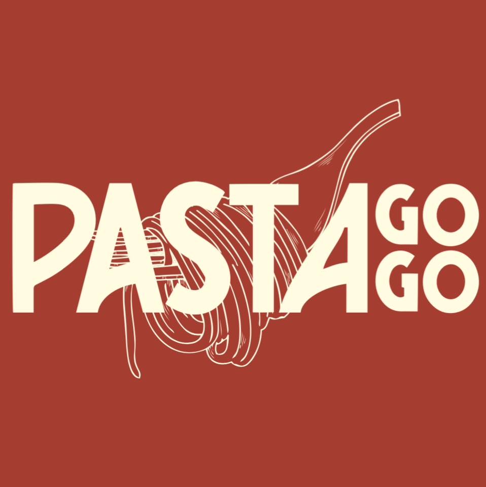 Pasta Takeaway Near Me