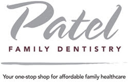 Patel Family Dentistry