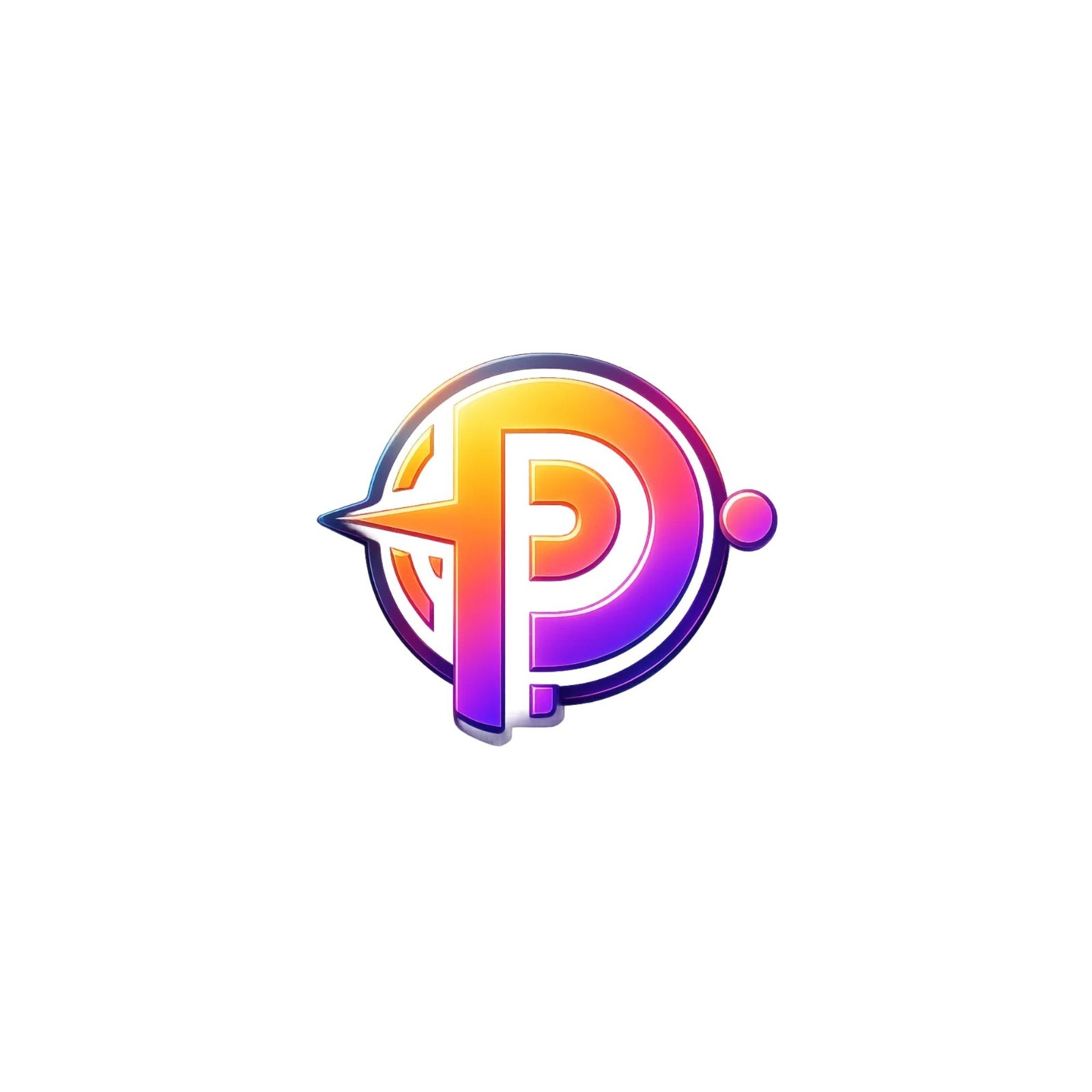Pathfinder AI