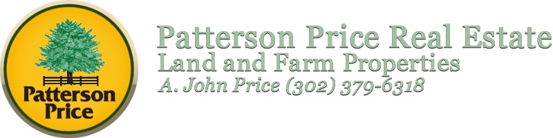 Patterson Price Real Estate