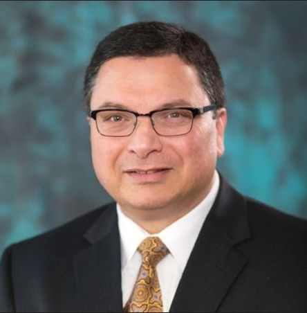 Patrick L. Cusato, Esq.