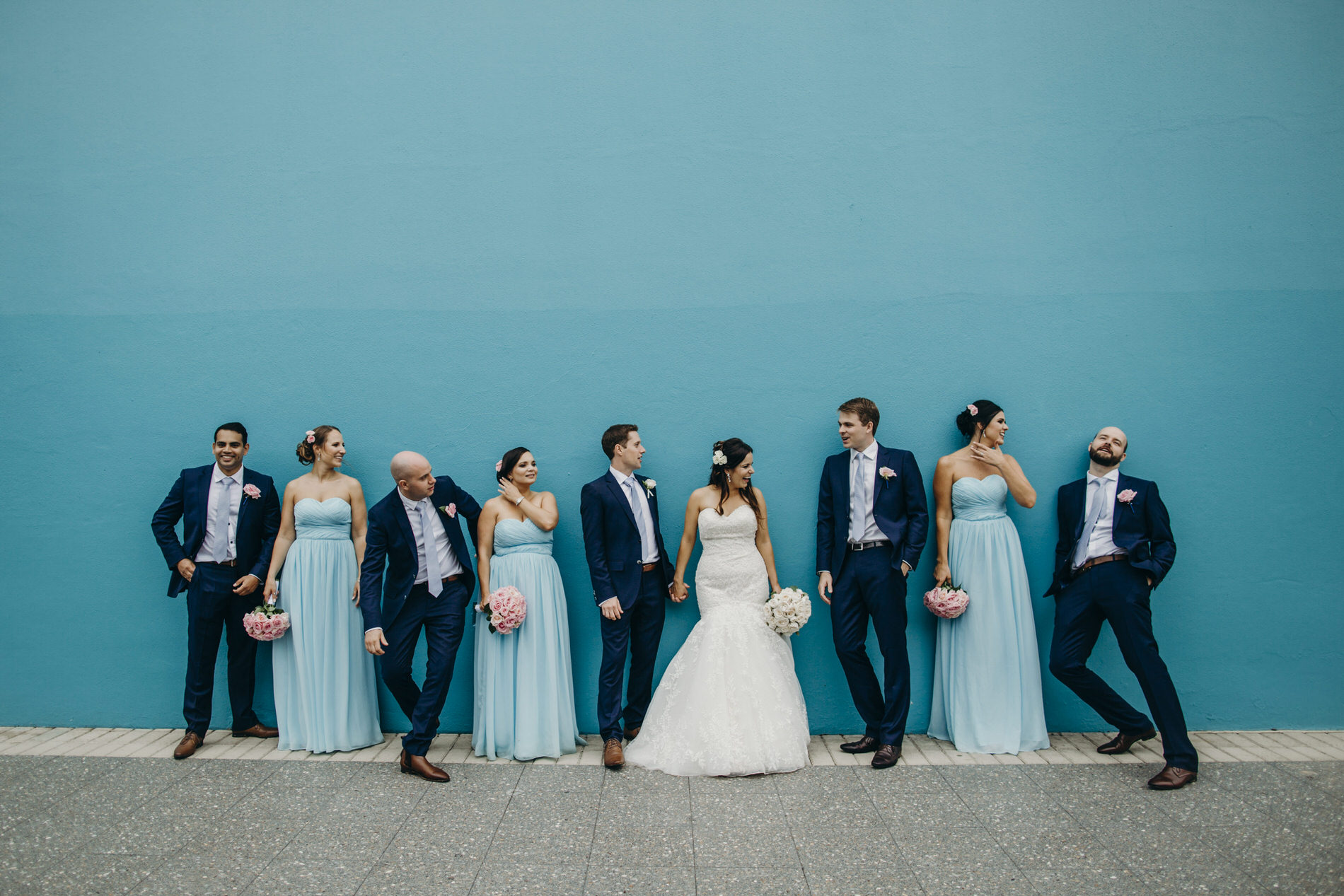 Shaking Man Films Pty Ltd