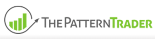Pattern Trader