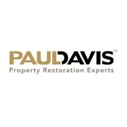 Paul Davis Restoration of Lake, Marion and Sumter Counties