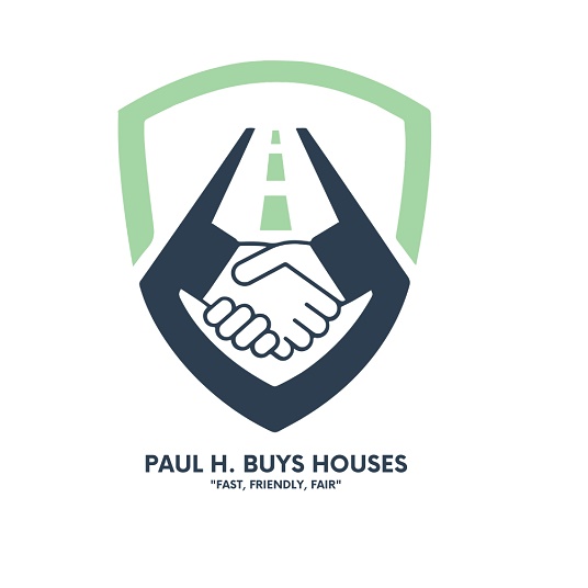 Paul H. Buys Houses