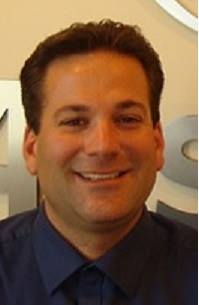 Paul St Laurent: Allstate Insurance