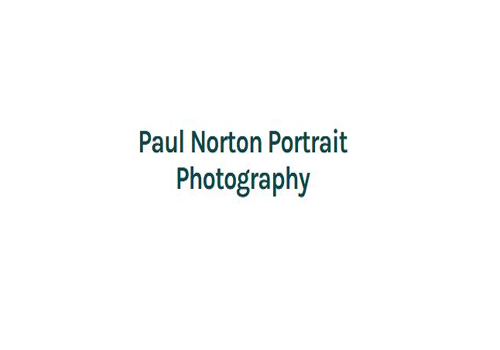  Paul Norton Portrait Photography