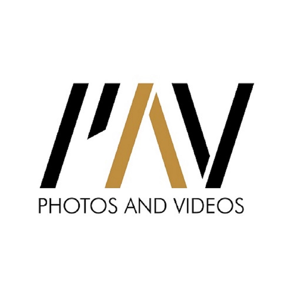 Photos and Videos - Corporate Video Production Company in Melbourne