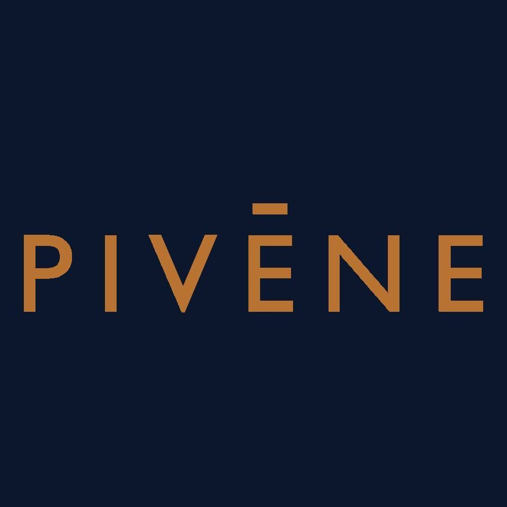pivenesg