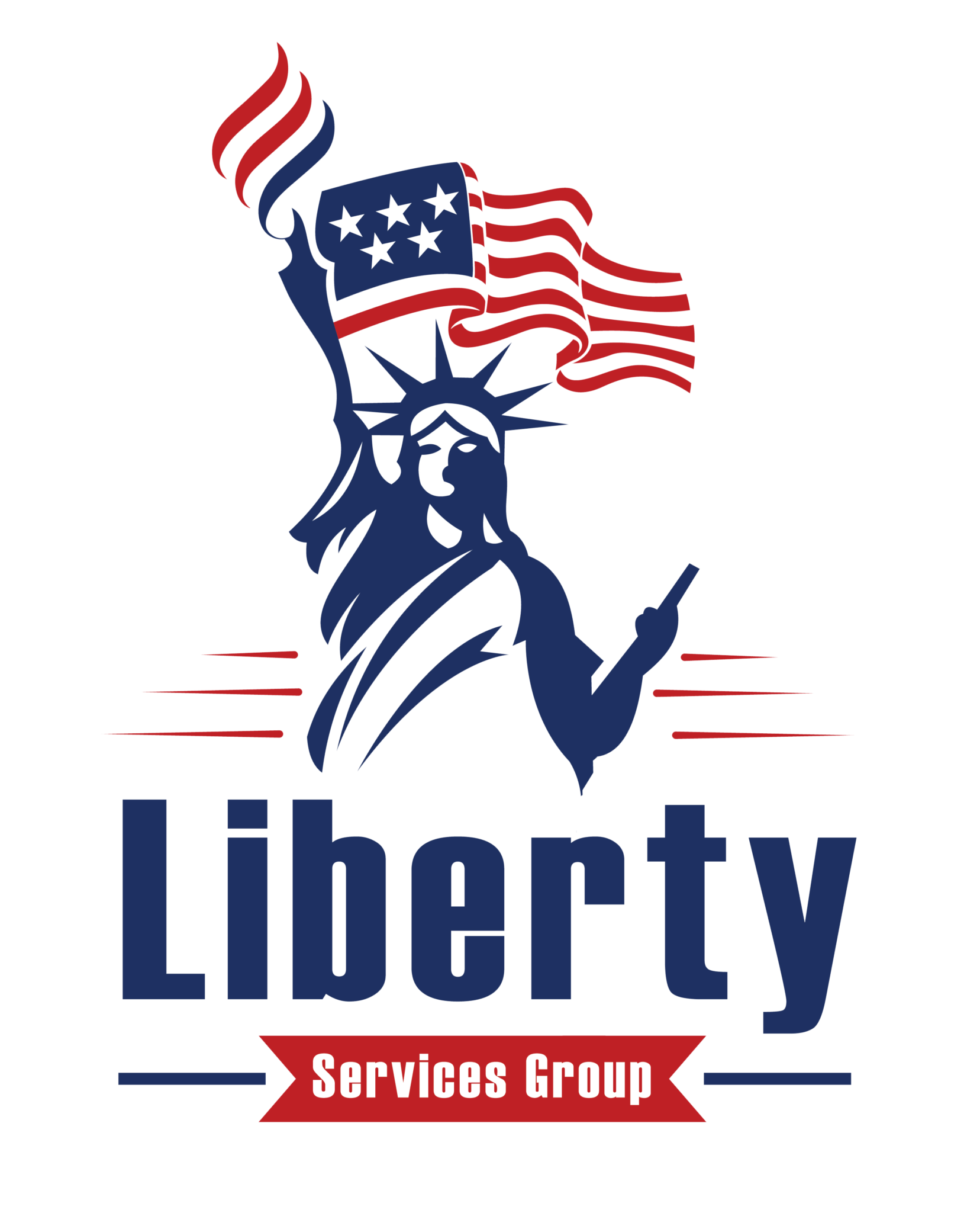 Liberty Concrete Stone & Brick Pavers Installers in Phoenix