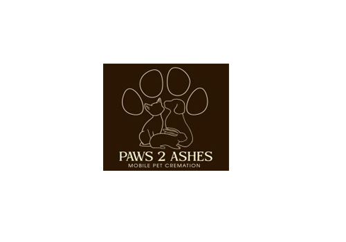 paws2ashesuk