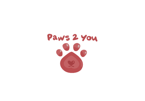 paws2youau