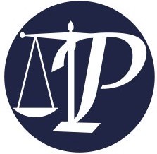 Paxton Law Firm