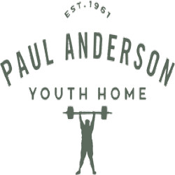 Paul Anderson Youth Home