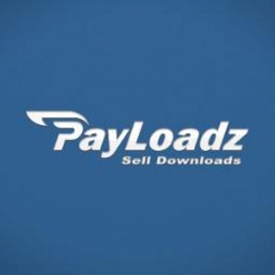 payloadz